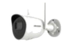 Hikvision DS-2CV2021G2-IDW (E)