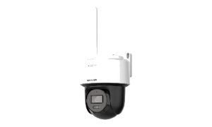 Hikvision DS-2DE2C200IWG/W (W)