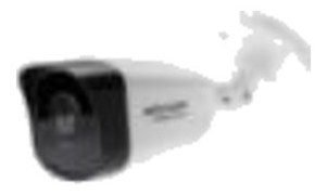 Hikvision E-HWIB
