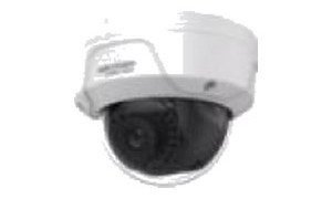 Hikvision E-HWID