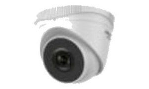 Hikvision E-HWIT