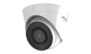 Hikvision HWI-T221H (C)
