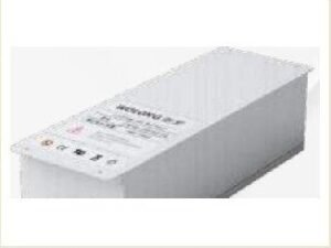 Litech 5G Lithium Battery