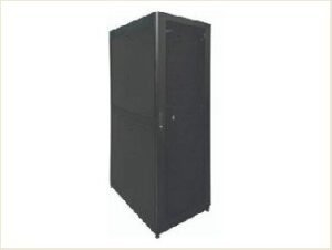 Litech IT Server Rack
