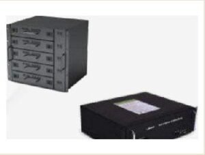 Litech LiFePO4 Battery