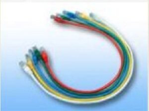 Litech Patch Cords