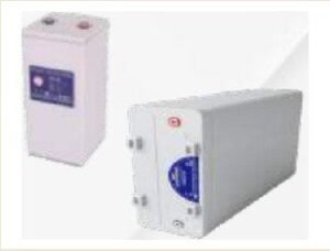 Litech Telecom Backup Battery