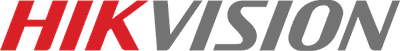 Hikvision logo