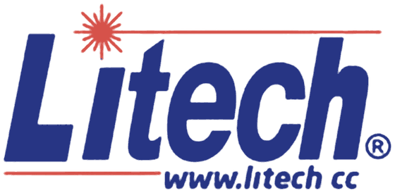 Litech logo